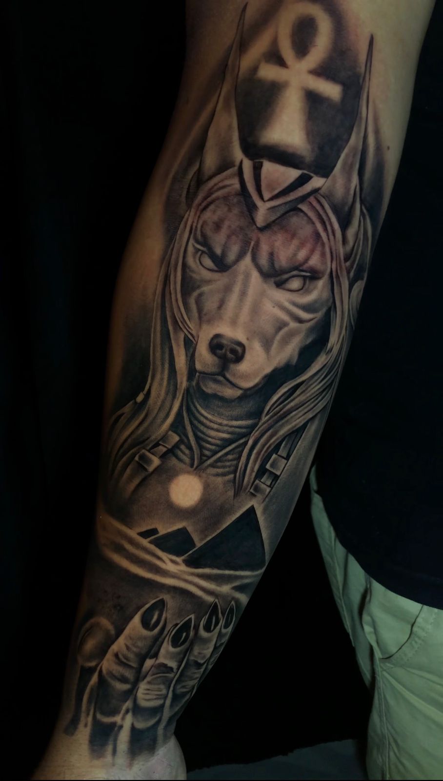 Realismo - Studio Jonatas Ponciano