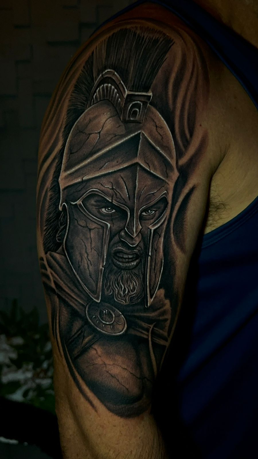 Realismo - Studio Jonatas Ponciano