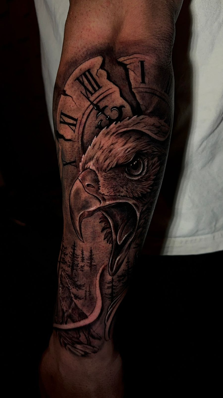 Realismo - Studio Jonatas Ponciano