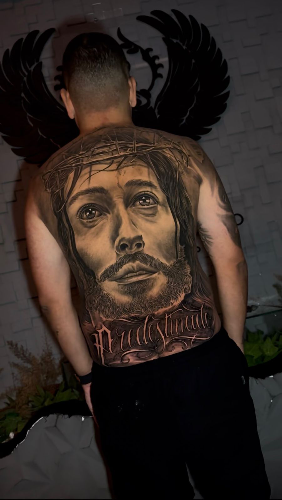 Realismo - Studio Jonatas Ponciano