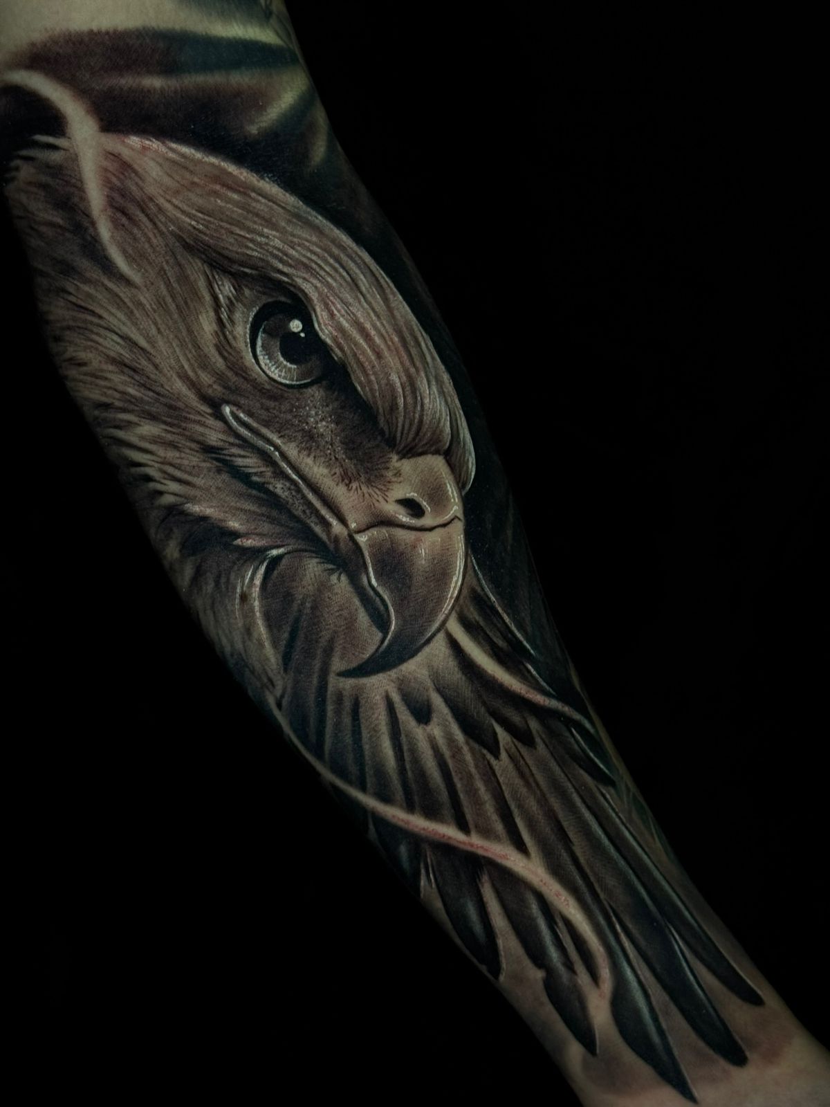 Realismo - Studio Jonatas Ponciano
