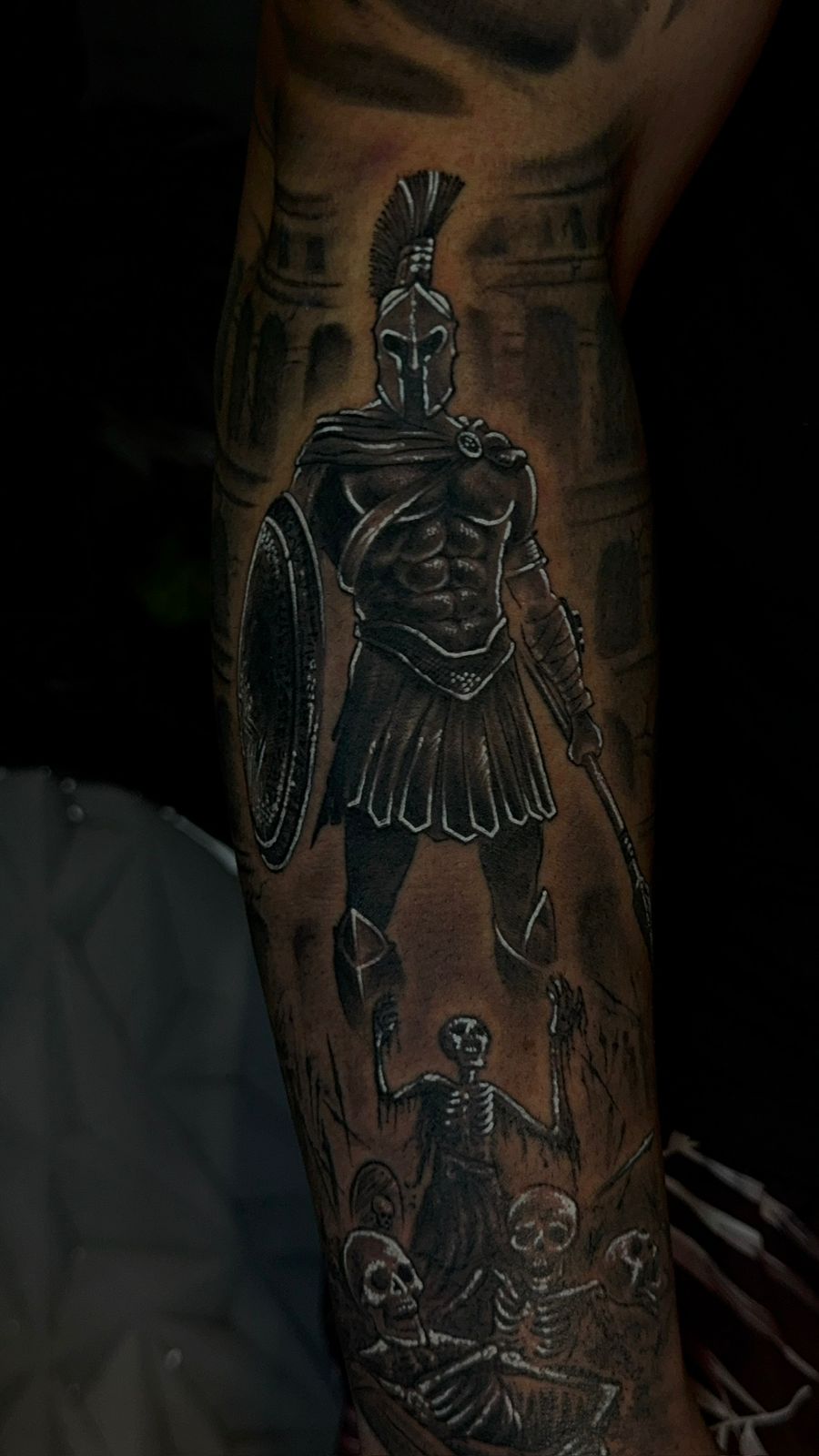 Realismo - Studio Jonatas Ponciano