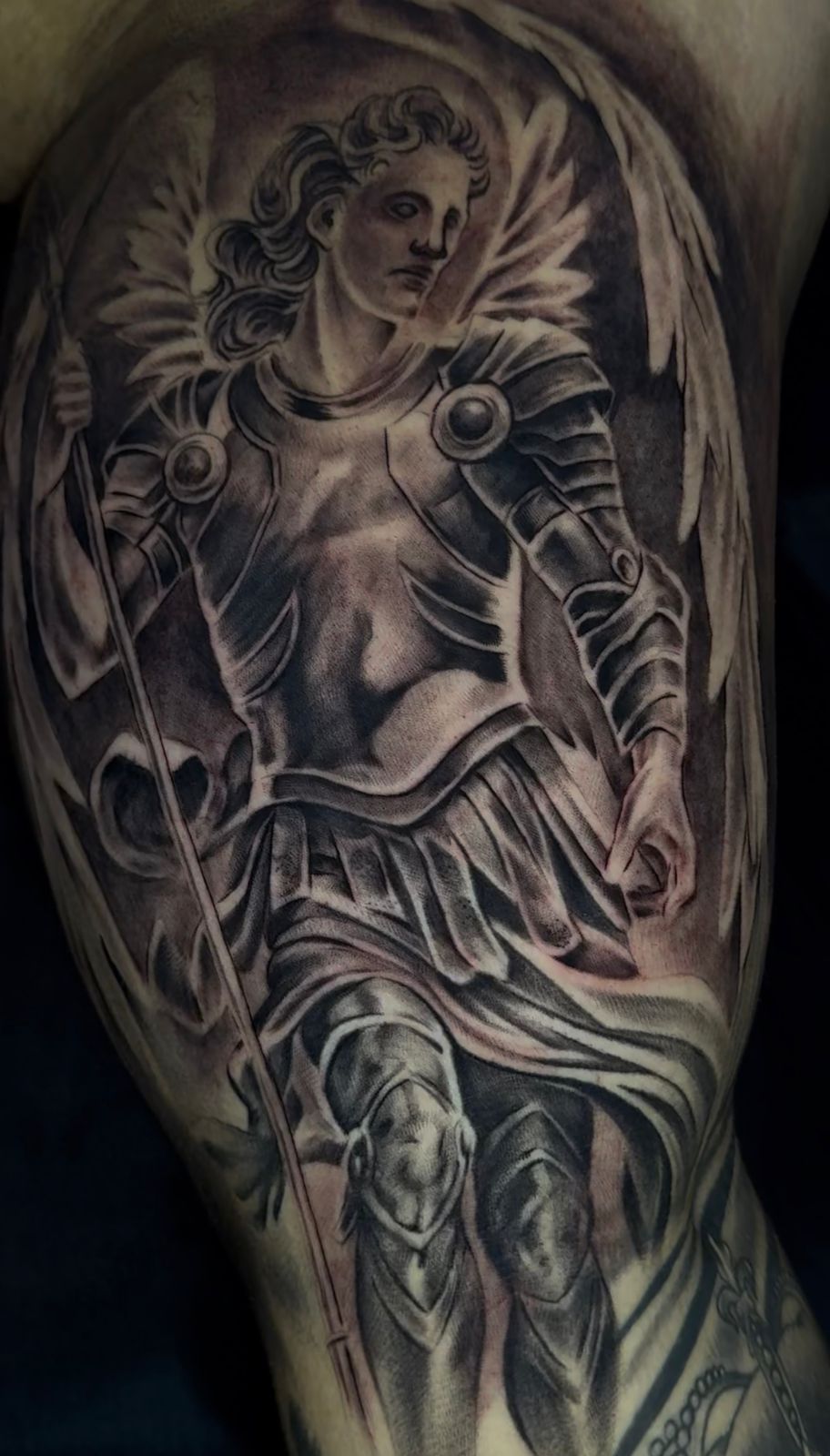 Realismo - Studio Jonatas Ponciano