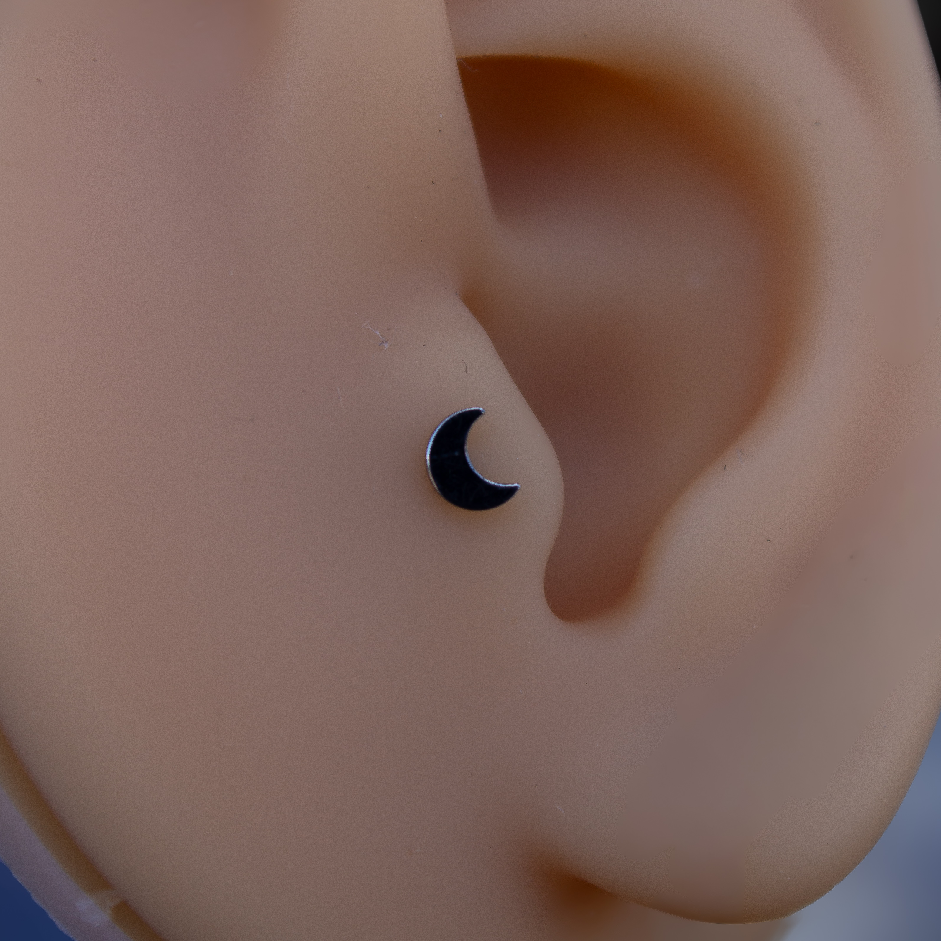 Labret Lua